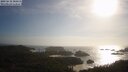 ./images/calvert/lookout/20250610/lookout20250610_184511M.jpg