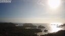 ./images/calvert/lookout/20250610/lookout20250610_185008M.jpg