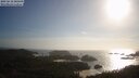 ./images/calvert/lookout/20250610/lookout20250610_185510M.jpg