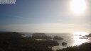 ./images/calvert/lookout/20250610/lookout20250610_190009M.jpg