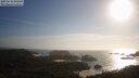 ./images/calvert/lookout/20250610/lookout20250610_190509M.jpg