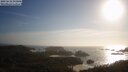 ./images/calvert/lookout/20250610/lookout20250610_191009M.jpg