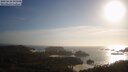 ./images/calvert/lookout/20250610/lookout20250610_191509M.jpg