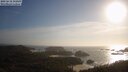 ./images/calvert/lookout/20250610/lookout20250610_192008M.jpg