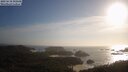 ./images/calvert/lookout/20250610/lookout20250610_192509M.jpg