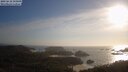 ./images/calvert/lookout/20250610/lookout20250610_193009M.jpg