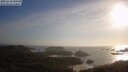 ./images/calvert/lookout/20250610/lookout20250610_193508M.jpg