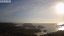 ./images/calvert/lookout/20250610/lookout20250610_194009M.jpg