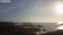 ./images/calvert/lookout/20250610/lookout20250610_194508M.jpg