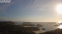 ./images/calvert/lookout/20250610/lookout20250610_195010M.jpg