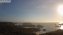 ./images/calvert/lookout/20250610/lookout20250610_195508M.jpg