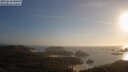 ./images/calvert/lookout/20250610/lookout20250610_200010M.jpg