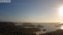./images/calvert/lookout/20250610/lookout20250610_200509M.jpg