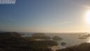 ./images/calvert/lookout/20250610/lookout20250610_201009M.jpg
