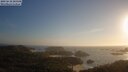 ./images/calvert/lookout/20250610/lookout20250610_201509M.jpg