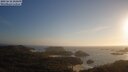 ./images/calvert/lookout/20250610/lookout20250610_202009M.jpg