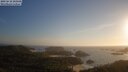 ./images/calvert/lookout/20250610/lookout20250610_202508M.jpg