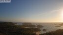 ./images/calvert/lookout/20250610/lookout20250610_203009M.jpg