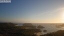 ./images/calvert/lookout/20250610/lookout20250610_203509M.jpg