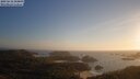 ./images/calvert/lookout/20250610/lookout20250610_204009M.jpg
