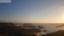 ./images/calvert/lookout/20250610/lookout20250610_204509M.jpg