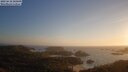 ./images/calvert/lookout/20250610/lookout20250610_205008M.jpg