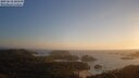 ./images/calvert/lookout/20250610/lookout20250610_205509M.jpg