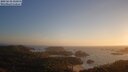 ./images/calvert/lookout/20250610/lookout20250610_210009M.jpg