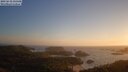 ./images/calvert/lookout/20250610/lookout20250610_210509M.jpg