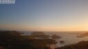 ./images/calvert/lookout/20250610/lookout20250610_211009M.jpg