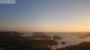 ./images/calvert/lookout/20250610/lookout20250610_211508M.jpg