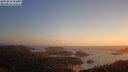 ./images/calvert/lookout/20250610/lookout20250610_212009M.jpg