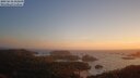 ./images/calvert/lookout/20250610/lookout20250610_212509M.jpg