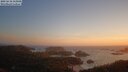 ./images/calvert/lookout/20250610/lookout20250610_213008M.jpg