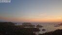 ./images/calvert/lookout/20250610/lookout20250610_214009M.jpg