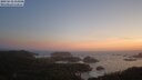 ./images/calvert/lookout/20250610/lookout20250610_214508M.jpg