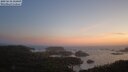 ./images/calvert/lookout/20250610/lookout20250610_215007M.jpg