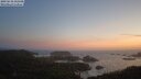 ./images/calvert/lookout/20250610/lookout20250610_215507M.jpg