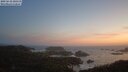 ./images/calvert/lookout/20250610/lookout20250610_220509M.jpg