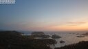 ./images/calvert/lookout/20250610/lookout20250610_221008M.jpg