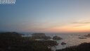 ./images/calvert/lookout/20250610/lookout20250610_221507M.jpg