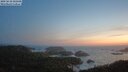 ./images/calvert/lookout/20250610/lookout20250610_222508M.jpg