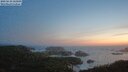 ./images/calvert/lookout/20250610/lookout20250610_223009M.jpg