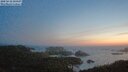 ./images/calvert/lookout/20250610/lookout20250610_223507M.jpg