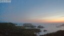 ./images/calvert/lookout/20250610/lookout20250610_224009M.jpg
