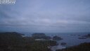 ./images/calvert/lookout/20250611/lookout20250611_043009M.jpg