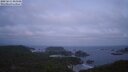 ./images/calvert/lookout/20250611/lookout20250611_043508M.jpg