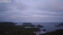 ./images/calvert/lookout/20250611/lookout20250611_044009M.jpg