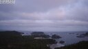 ./images/calvert/lookout/20250611/lookout20250611_044508M.jpg