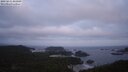 ./images/calvert/lookout/20250611/lookout20250611_045010M.jpg